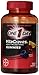 One-A-Day VitaCraves Gummy Multivitamin, 100-count Bottle