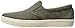 Mark Nason Los Angeles Men's Landfair Fashion Sneaker