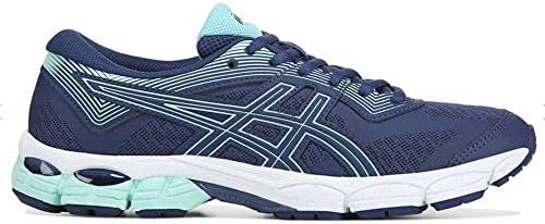 asics gel enhance ultra 5