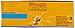 Honey Nut Cheerios Cereal, 17 oz