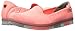 Skechers Performance Women's Go Mini Flex Walking Shoe