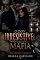 Livro O Don Irresistível da Máfia