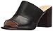 Nine West Women's Janel Leather Mule