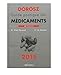 Dorosz Guide Pratique Médicaments 2015 (French Edition) by 