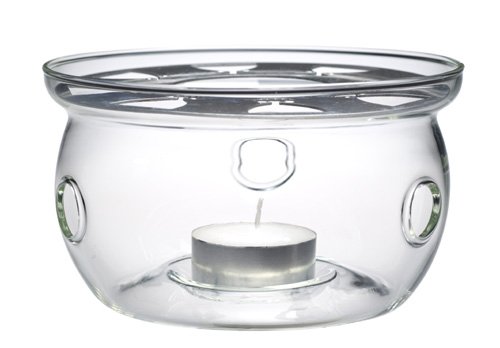 Light My Fire 0.38-qt. Tea Warmer