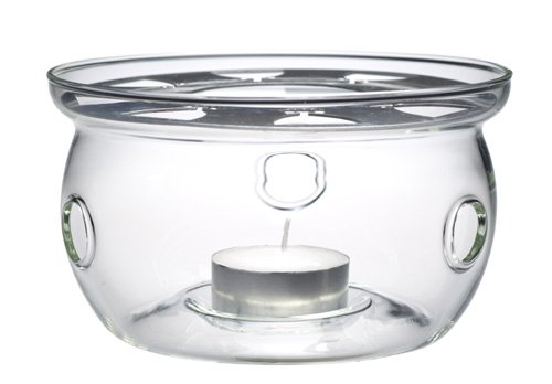 UPC 858218001100, Light My Fire 0.38-qt. Tea Warmer