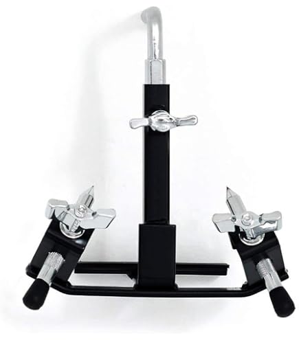 Amazon.com: Gibraltar G3GCP Cajon Pedal with Mount : Everything Else
