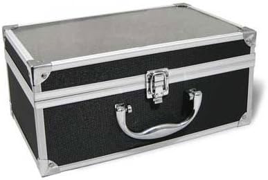 Amazon Com The 28 Black Rocket 2 Hose Hookah Shisha With A Premium Carry Case Health Personal Care