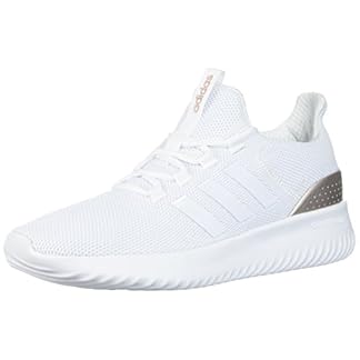 adidas cloudfoam ultimate reddit