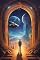 Livro O Portal para o Amanhã: Uma Jornada no Tempo (Aventura Livro 1)