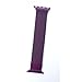 Leefrei Band for Apple Watch Z-ML-Purple 38mm