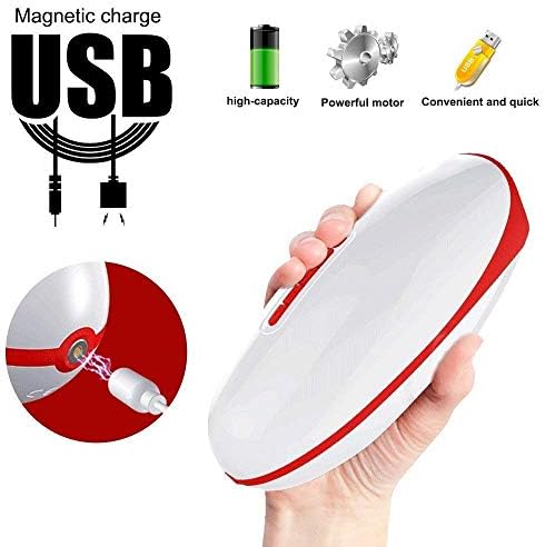 Electric Male Training Equipment,10 Frequency Rotation Vibration,Heating, Massage Equipment,USB Rechargeable,Oral Automatic Cup Lpomkl