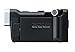 Zoom Q4n Handy Video Recorder