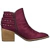 Carlos-by-Carlos-Santana-Womens-Ashby