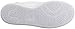 adidas Originals Stan Smith Sneaker, Core White/White/Bold Pink, 5 US Unisex Big Kid