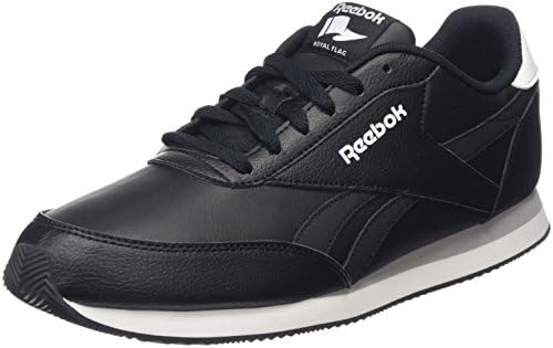 reebok royal cl jog