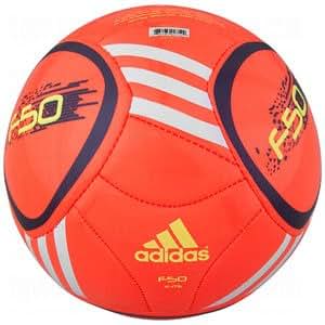 adidas boost running trainers