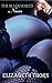 The Blackmailed Nun: Spanked and Rented Out