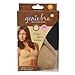 Genie Bra Women's Big Twin Pack Bra