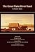 The Great Platte River Road: The Covered Wagon Mainline via Fort Kearny to Fort Laramie (Great Plains Photography)