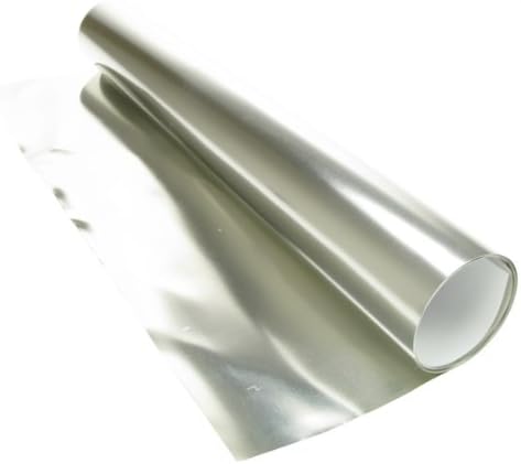 Pewter Piece 300 x 500mm