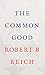 The Common Good