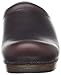 Dansko Women's Sonja Oiled Full Grain Clog