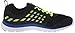 Reebok Men's Z Dual Ride Running Shoe
