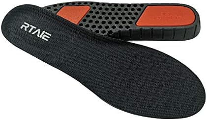 シークレット インソール 靴 中敷き 衝撃吸収 身長アップ 厚底 メンズ 女性用 兼用