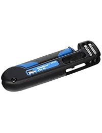 OmniSEAL Pro XL Conector de compresión herramienta