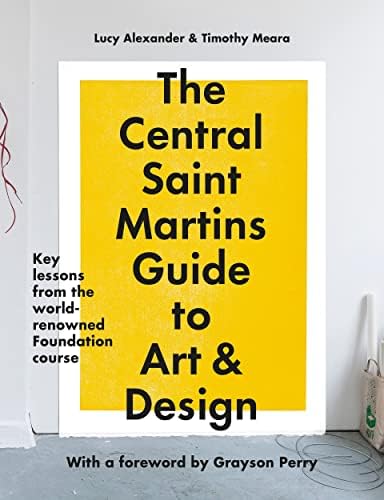 Fashion Central Saint Martins: Davies, Hywel, Blackman, Cally