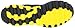Reebok Men's ZigMaze-M