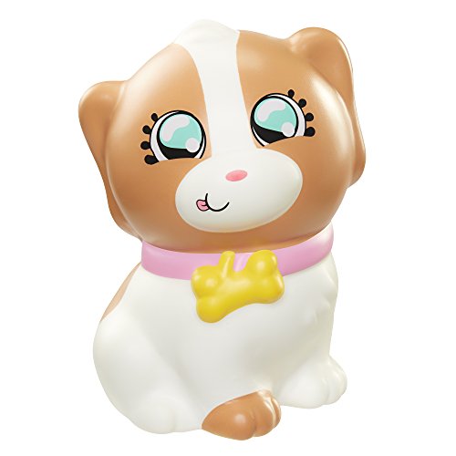 squish dee lish jumbo