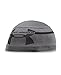 Under Armour Men's UA Mesh Skullcap 2.0 One Size Graphite