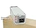 240W Watt Desktop Power Supply Unit PSU Compatible with Optiplex 390 790 960 990 3010 7010 9010 Small Form Factor SFF Systems 3WN11 PH3C2 2TXYM 709MT H240AS-00 H240AS-01 DPS-240WB