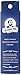 Colonel Conk Products 904 Mixed Badger Brush-beech Wood Handle