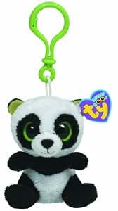 beanie boo panda unicorn