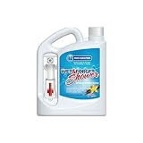 Wet & Forget Shower Cleaner Weekly Application Requires No Scrubbing, Bleach-Free Formula, 64 OZ. Ready to Use