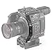 SmallRig Side Bracket for Canon C200 and C200B APS2295