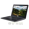Acer-Chromebook-311-C722-MediaTek-8183-4GB-RAM-32GB-eMMC-116-inch-HD-Display-Chrome-OS-Black Acer Chromebook 311 C722 - (MediaTek 8183, 4GB RAM, 32GB eMMC, 11.6 inch HD Display, Chrome OS, Black)