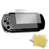 10 Best Sony Psp Screen Protectors Best Reviews Tips Updated Apr 21 Electronics Best Reviews Tips