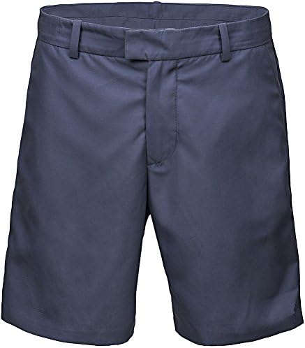Swims Paloma Chino Hybrid Shorts - Gray