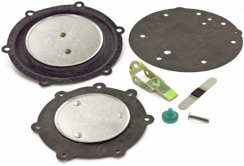 IMPCO RK-J Repair Kit For Model J Converters