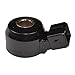 HQRP Knock Sensor w/ Wiring Harness for Nissan Infinity Mercury 24079-31U01 24079 31U01 2407931U01 22060-30P00 22060 30P00 2206030P00 KS-24 KS24 144-220 29000 WA1711 5S22172 1904-19804 + Coaster