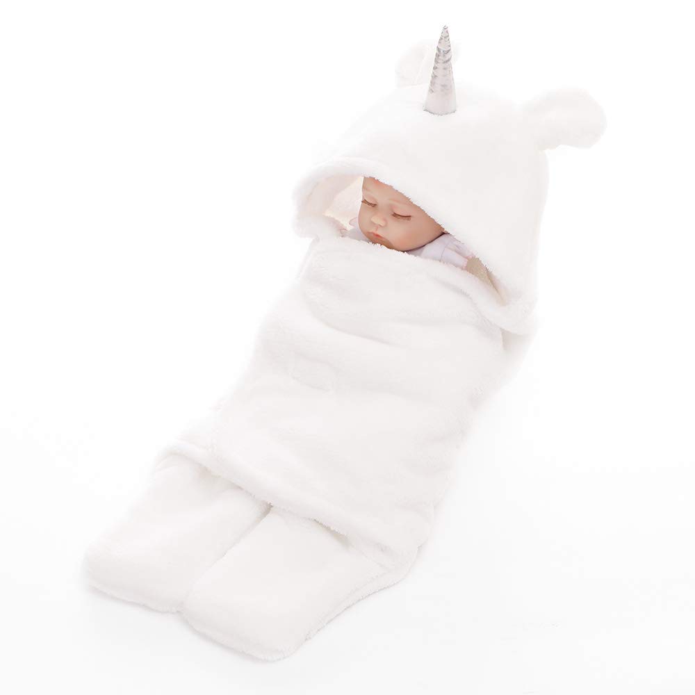 swaddle blanket tesco