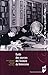 Guide des sources de l'histoire du féminisme : De la Révolution française à nos jours by 