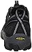 KEEN Utility Men's Atlanta Cool Low Steel Toe Slip On Work Shoe