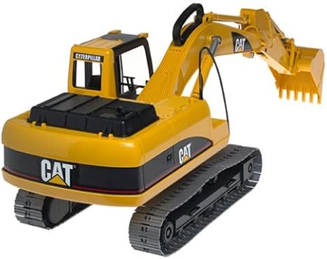 cat bruder toys