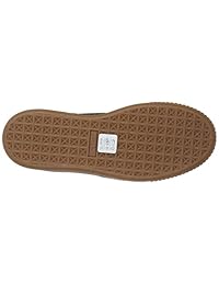 Puma Euphoria Gum - Zapatillas de deporte para mujer