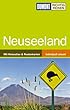 Buchtipps